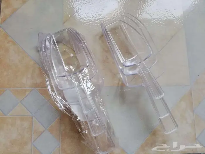 مواعين منوع للبيع 25