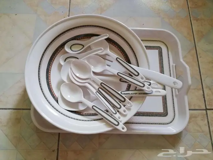 مواعين منوع للبيع 6