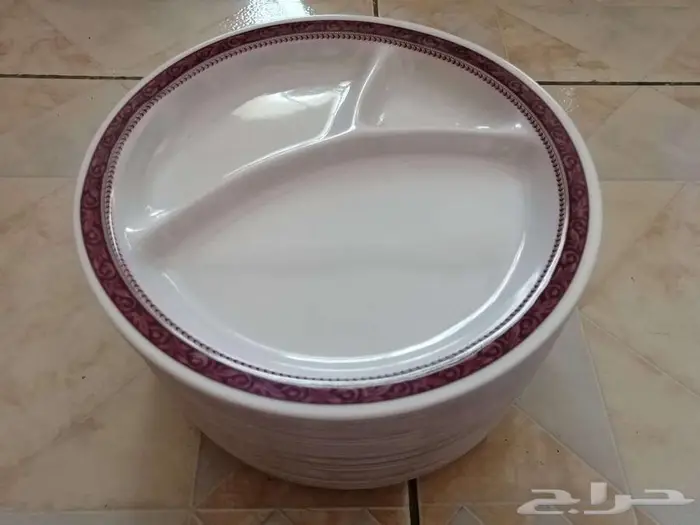 مواعين منوع للبيع 5