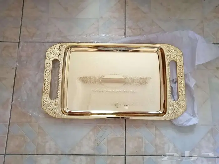 مواعين منوع للبيع 10