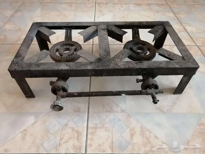 مواعين منوع للبيع 13