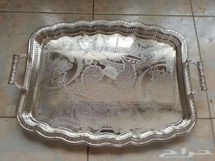 مواعين منوع للبيع 9