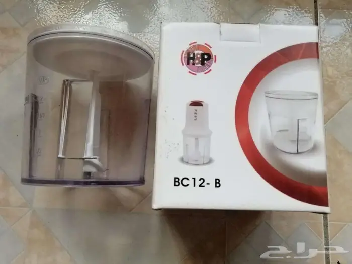 مواعين منوع للبيع 16