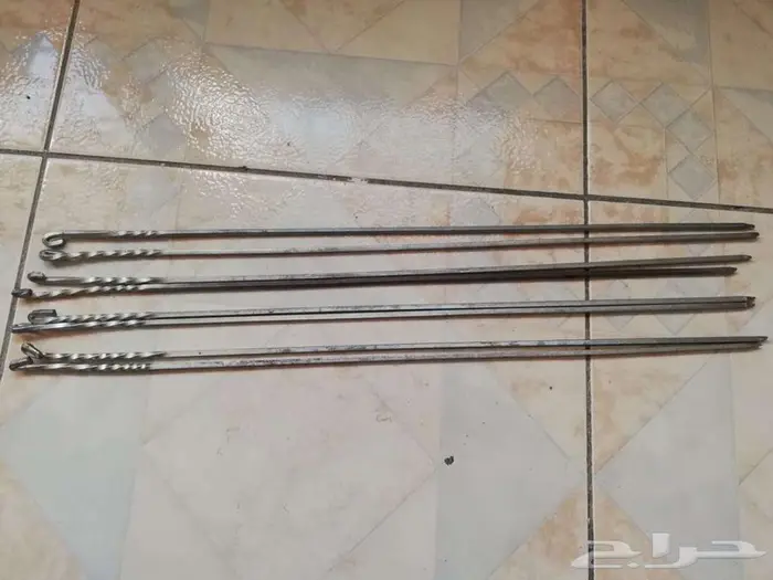 مواعين منوع للبيع 22