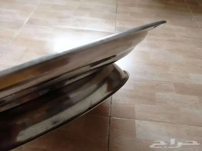 مواعين منوع للبيع 21