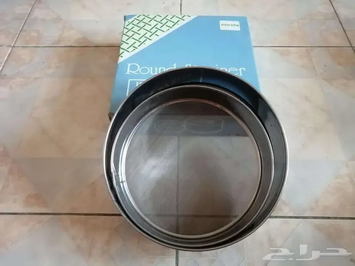 مواعين منوع للبيع 24