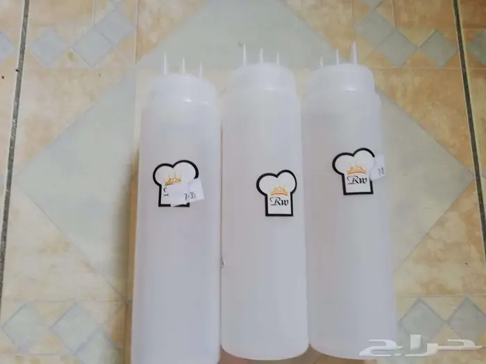 مواعين منوع للبيع 23