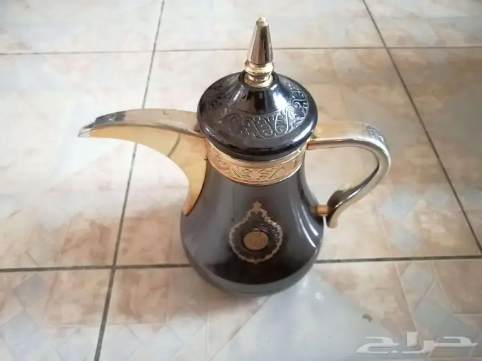 مواعين منوع للبيع 26