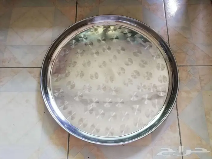 مواعين منوع للبيع 11