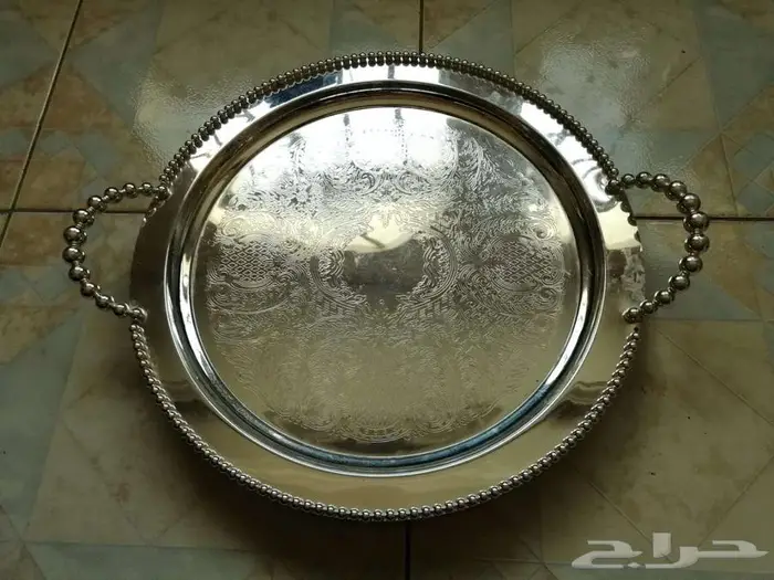 مواعين منوع للبيع 8