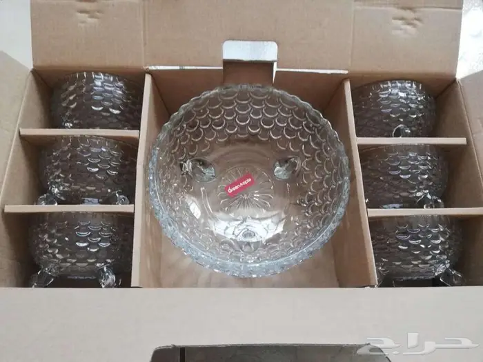 مواعين منوع للبيع 28