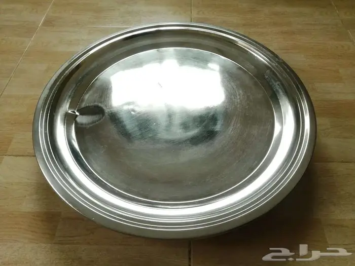 مواعين منوع للبيع 20