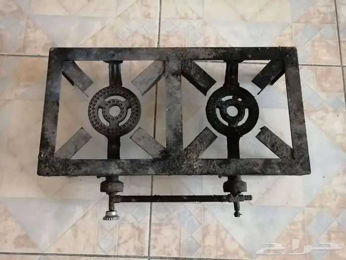 مواعين منوع للبيع 12