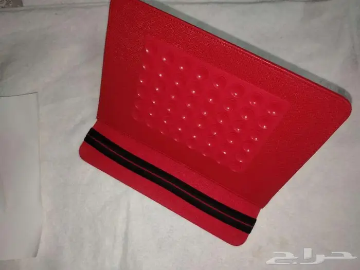 كفر ايباد وكفر تابلت للبيع نظيفه جدا 0