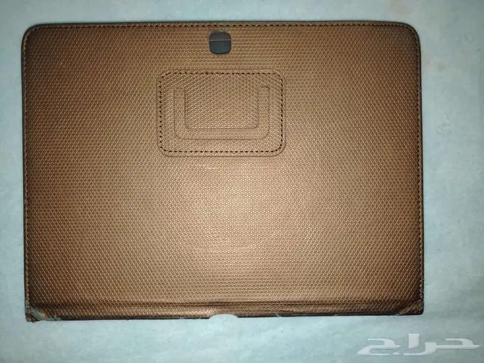 كفر ايباد وكفر تابلت للبيع نظيفه جدا 6