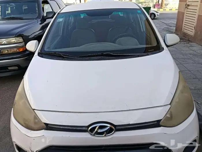 هيونداي 0