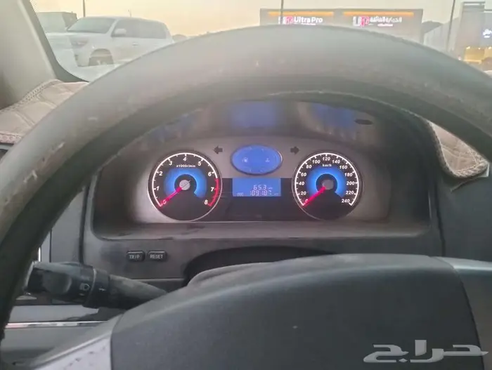 جيلي 2014 2