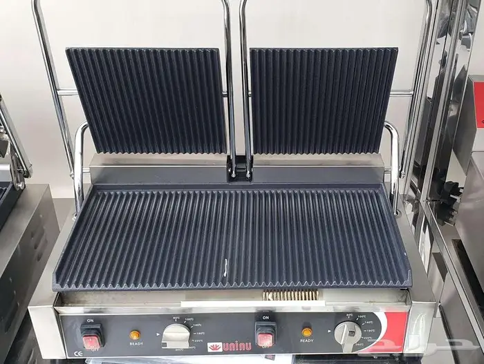 الات قهوه صانعات ثلج ثلاجات عرض 12