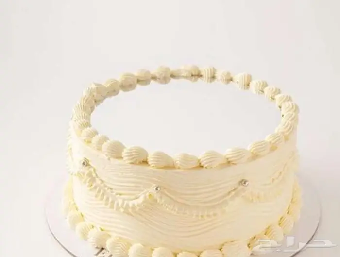 معمل توريد الحلويات الشرقيه الخرج الرياض 1