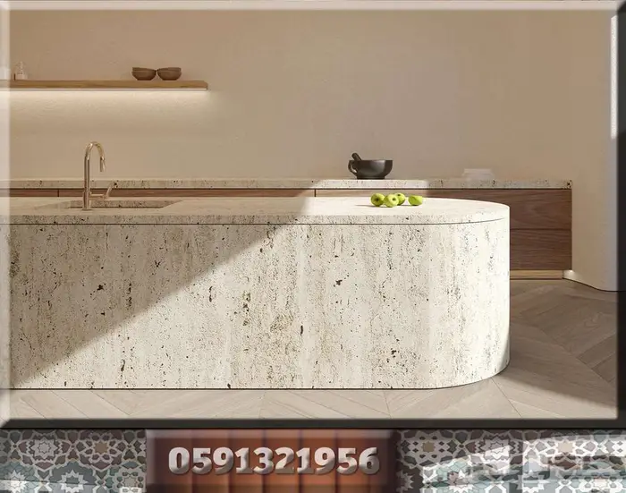 بوث تصميم اثاث داخلي تصميم سبا صالون تصميم محل بوثات معرض 46