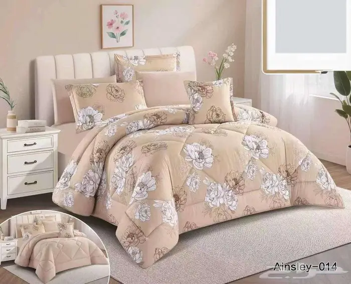 مفارش ابو نفرين وأبو نفر صيفي 16