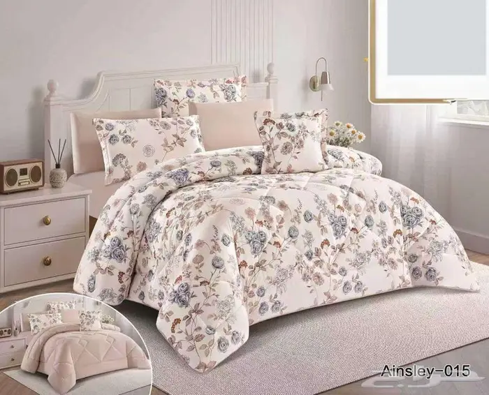 مفارش ابو نفرين وأبو نفر صيفي 22