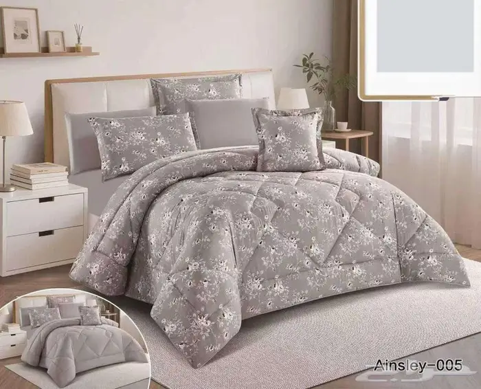 مفارش ابو نفرين وأبو نفر صيفي 28