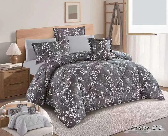 مفارش ابو نفرين وأبو نفر صيفي 20