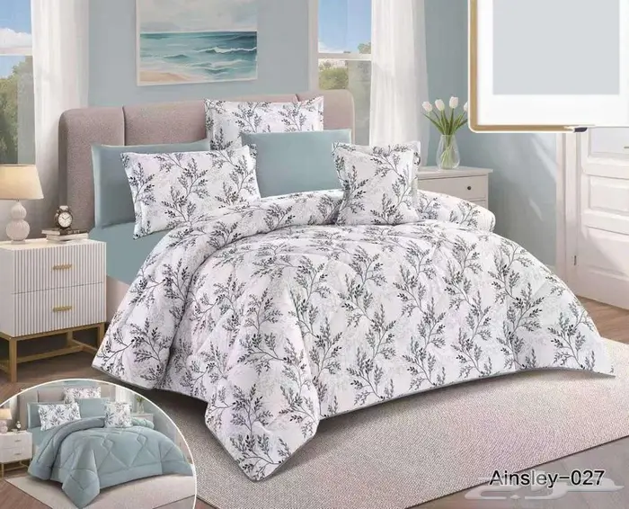 مفارش ابو نفرين وأبو نفر صيفي 23