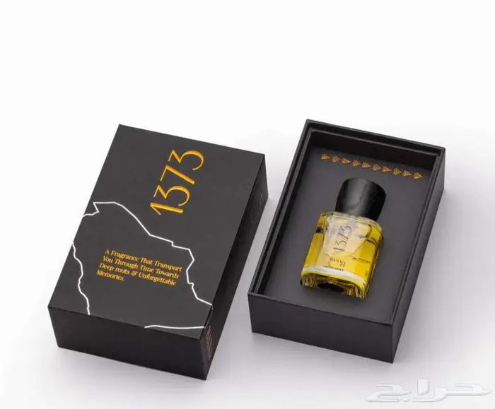 عطور فخمه 1