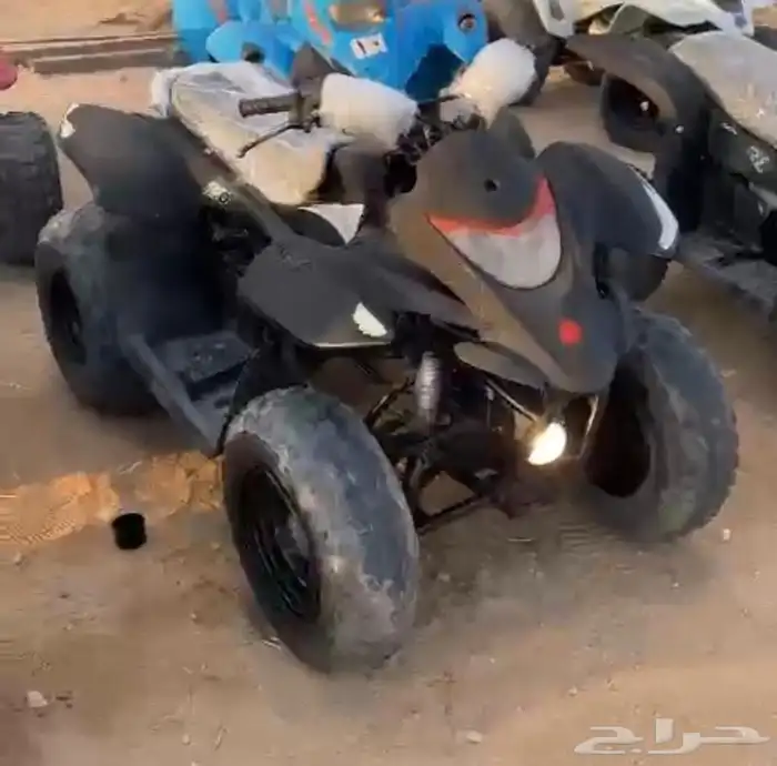 دبابات 2