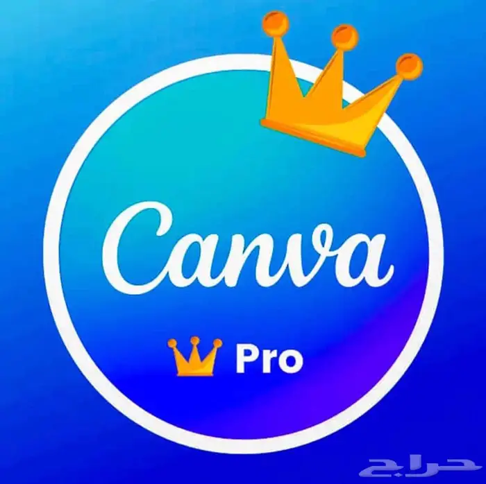 اشتراك مايكروسوفت اشتراك لنكد ان وادوبي واوتوكاد 5