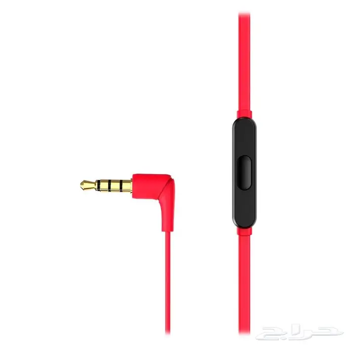 سماعة HyperX Cloud Earbuds II 3