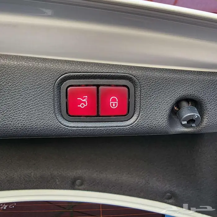 مرسدس بنز E250(300)2020 اخت الوكاله 9