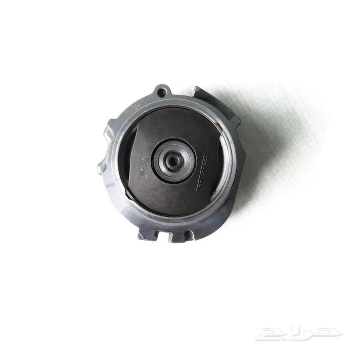 bmw transmission oil pump 1