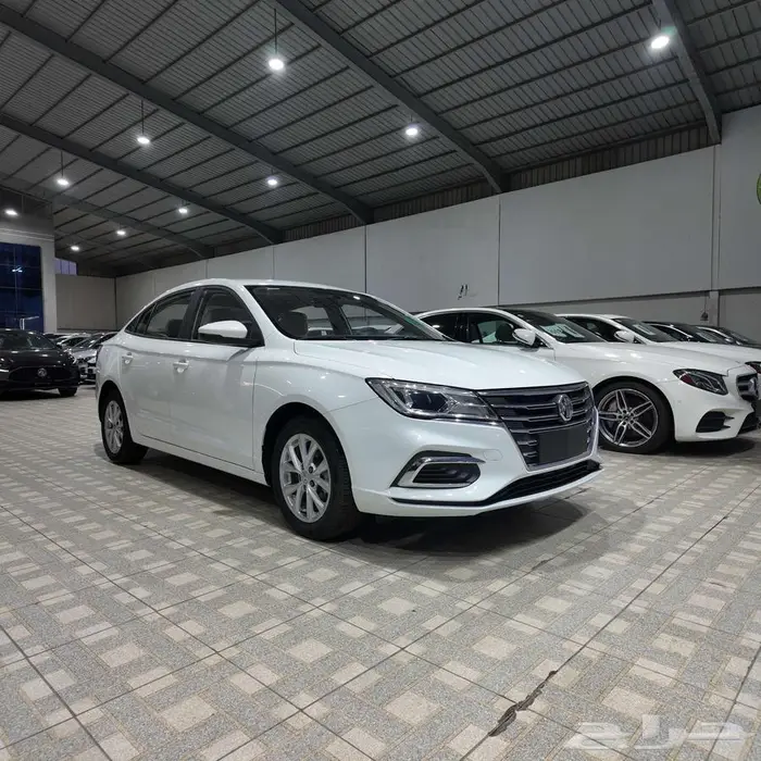 Mg 5 2