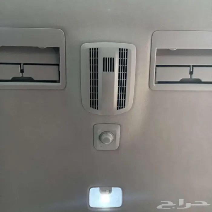 تويوتا فيلوز 2025 2