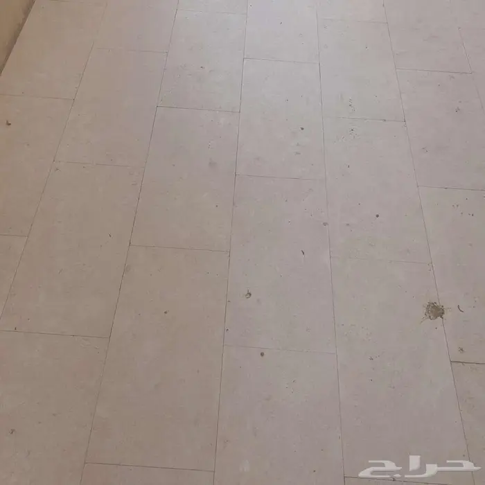 سرير طبي وكرسي حمام 0