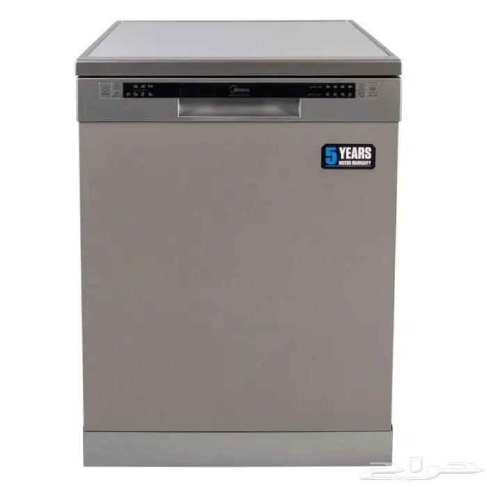 عرض خاص علي مكيفات دانسات وغسالات صحون مايديا عرض قوي 1