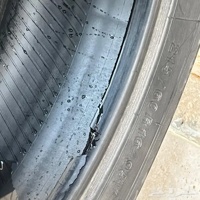كفرين يوكوهاما 16 10