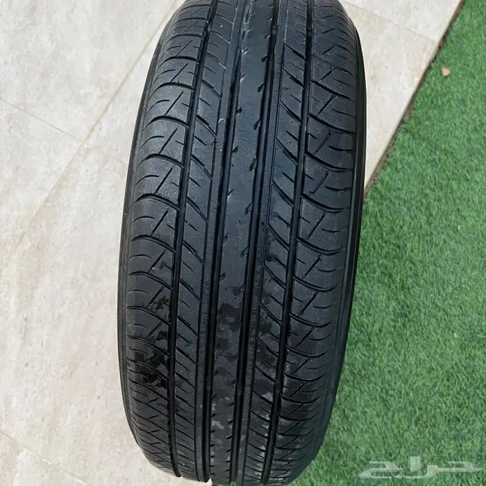 كفرين يوكوهاما 16 2