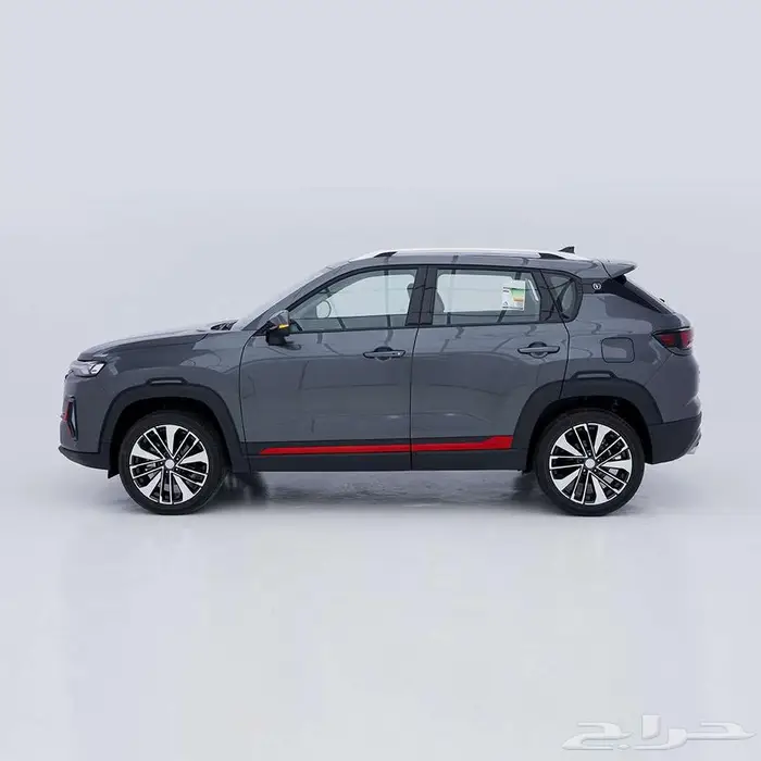 شانجان cs35 باقوي عروش الكاش والاقساك 2026 6