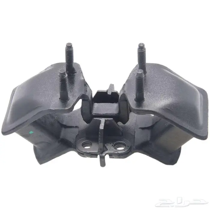 كرسي قير لكزس GS300 0