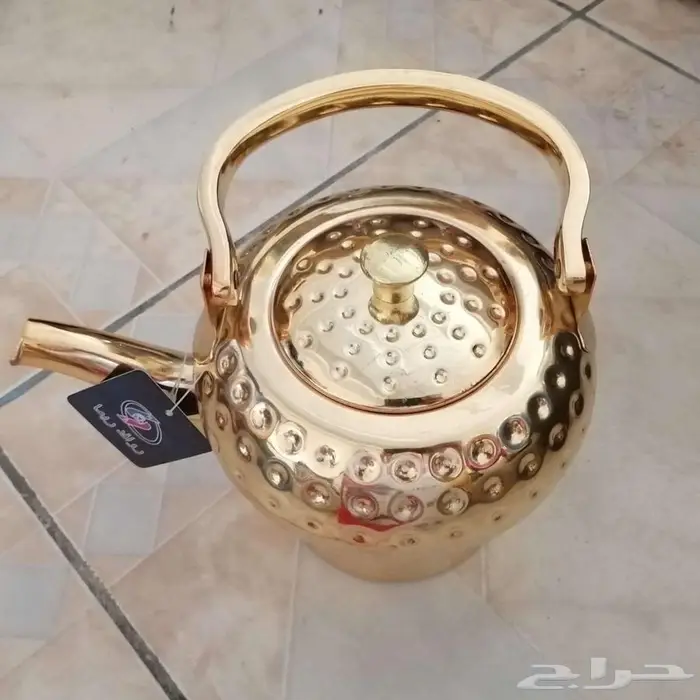 مواعين منوع للبيع 2