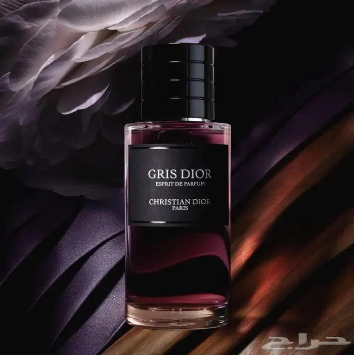 عطر جريس ديور اسبريت دي بارفيوم 80 مل اصلي 1