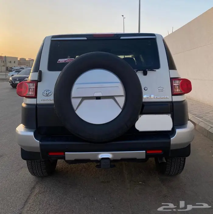 اف جي فل كامل رقم (2) 2022 1