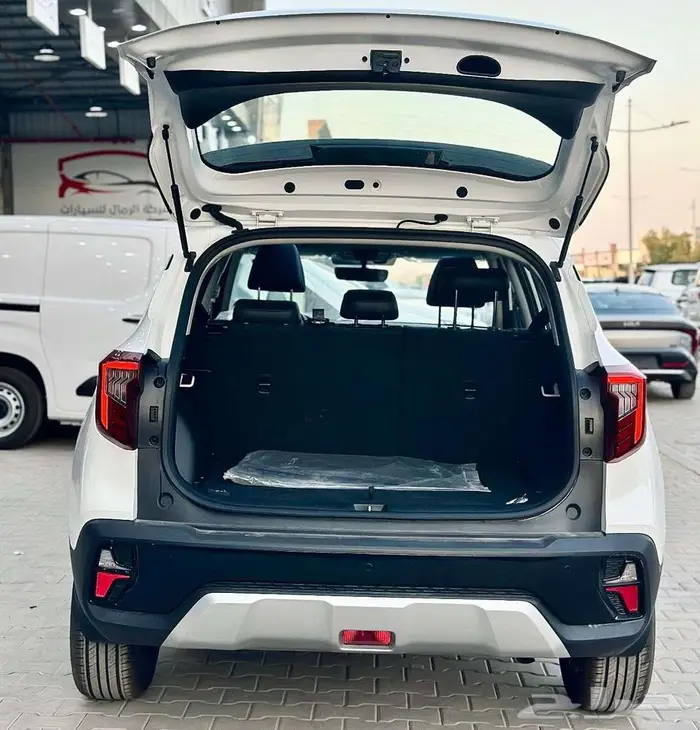 كيا-سيلتوس-نص-فل-2025-تقسيط-بنوك 10