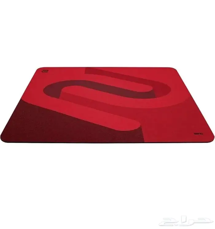 ( تم البيع ) ماوس باد BenQ ZOWIE 0