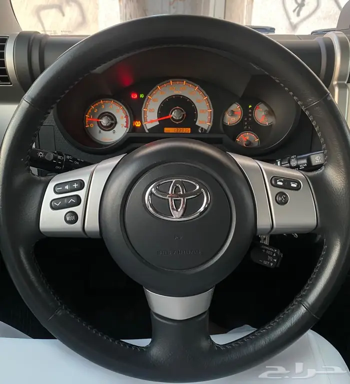 اف جي فل كامل رقم (2) 2022 5