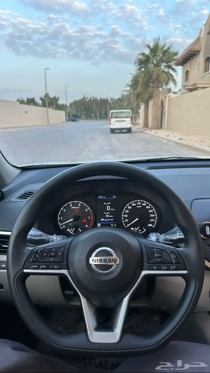 التيما 2021 ستاندر 5